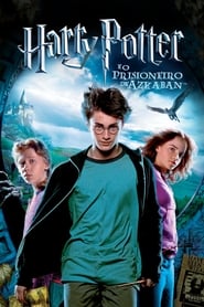 Assistir Filme Harry Potter e o Prisioneiro de Azkaban Online HD