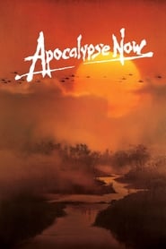 Assistir Filme Apocalypse Now Online HD