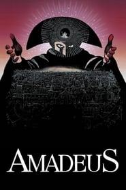Assistir Filme Amadeus Online HD
