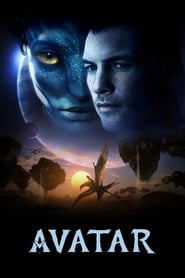 Assistir Filme Avatar Online HD