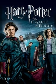 Assistir Filme Harry Potter e o Cálice de Fogo Online HD