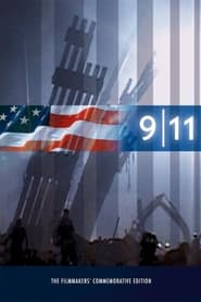 Assistir Filme 9/11 Online HD