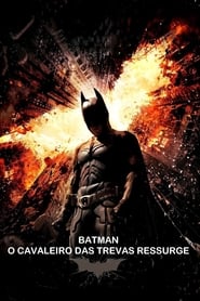 Assistir Filme Batman: O Cavaleiro das Trevas Ressurge Online HD