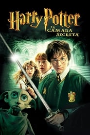 Assistir Filme Harry Potter e a Câmara Secreta Online HD