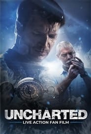 Assistir Filme Uncharted - Filme Live Action feito por Fãs Online HD