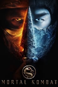 Assistir Filme Mortal Kombat Online HD