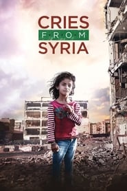 Assistir Filme Crise na Síria Online HD