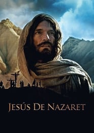 Assistir Filme Jesus de Nazaré - O Filho de Deus Online HD