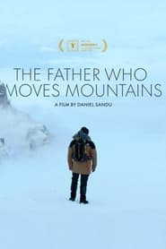 Assistir Filme O Pai que Move Montanhas Online HD