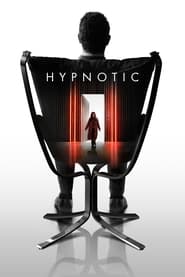 Assistir Filme Hypnotic Online HD