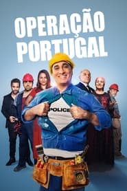 Assistir Filme Operação Portugal Online Gratis de 2021