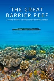 Assistir Filme Great Barrier Reef Online HD