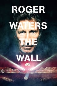 Assistir Filme Roger Waters: The Wall Online HD