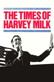 Assistir Filme The Times of Harvey Milk Online HD