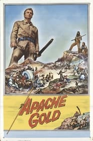 Assistir Filme A Lei dos Apaches Online HD