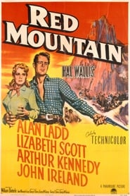 Assistir Filme Red Mountain Online HD