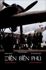 Assistir Filme Diên Biên Phu Online HD
