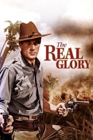 Assistir Filme The Real Glory Online HD