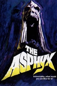 Assistir Filme The Asphyx Online HD