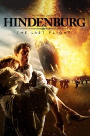 Assistir Filme Hindenburg: O Último Voo Online HD