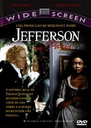 Assistir Filme Jefferson em Paris Online HD