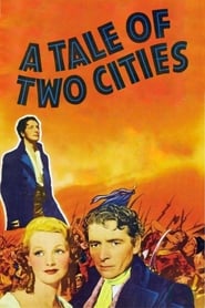 Assistir Filme A Tale of Two Cities Online HD