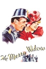 Assistir Filme The Merry Widow Online HD