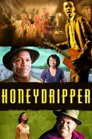 Assistir Filme Honeydripper Online HD