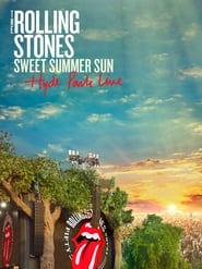 Assistir Filme The Rolling Stones: Sweet Summer Sun - Hyde Park Live Online HD