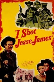 Assistir Filme Eu Matei Jesse James Online HD