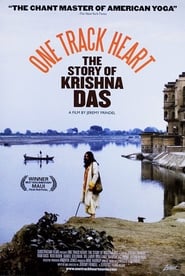 Assistir Filme One Track Heart: The Story of Krishna Das Online HD