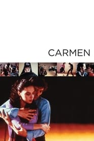Assistir Filme Carmen Online HD