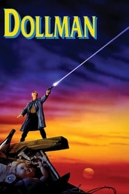 Assistir Filme Dollman Online HD