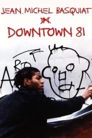 Assistir Filme Downtown '81 Online HD