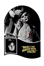 Assistir Filme What's the Matter with Helen? Online HD