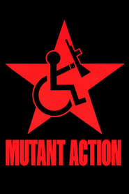 Assistir Filme Ação Mutante Online HD