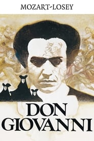 Assistir Filme Don Giovanni Online HD