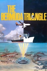 Assistir Filme The Bermuda Triangle Online HD
