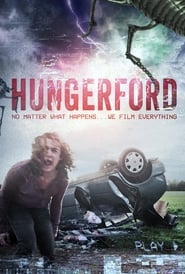 Assistir Filme Hungerford Online HD