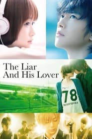 Assistir Filme The Liar and His Lover Online HD