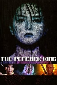 Assistir Filme The Peacock King Online HD