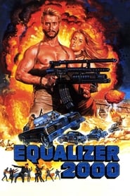 Assistir Filme Equalizer 2000 Online HD