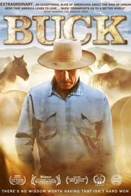 Assistir Filme Buck, O Encantador de Cavalos Online HD