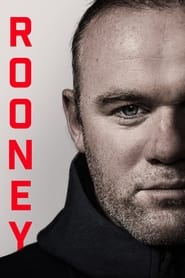 Assistir Filme Rooney Online HD