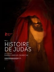 Assistir Filme Story of Judas Online HD