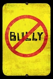 Assistir Filme Bullying Online HD