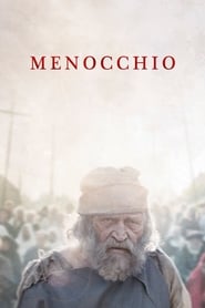 Assistir Filme Menocchio the Heretic Online HD