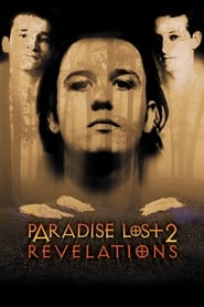 Assistir Filme América Nua e Crua: Paraíso Perdido 2 Online HD
