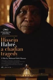Assistir Filme Hissein Habré, A Chadian Tragedy Online HD