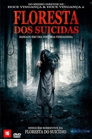 Assistir Filme Floresta dos Suicidas Online HD